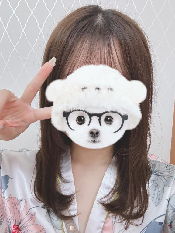 ねね