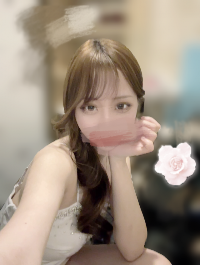 すみれ