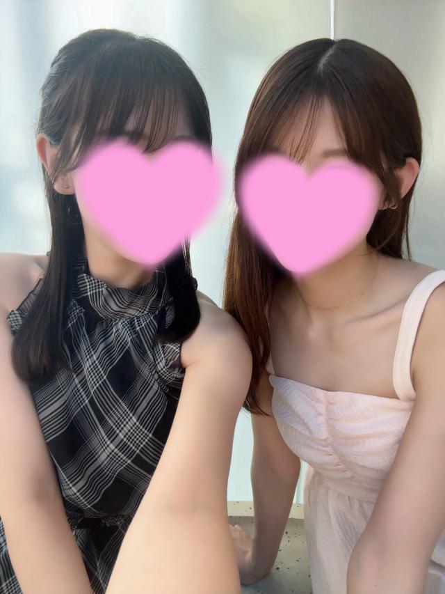 あまね
