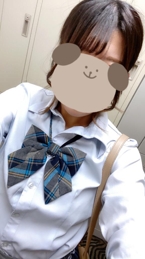 まい