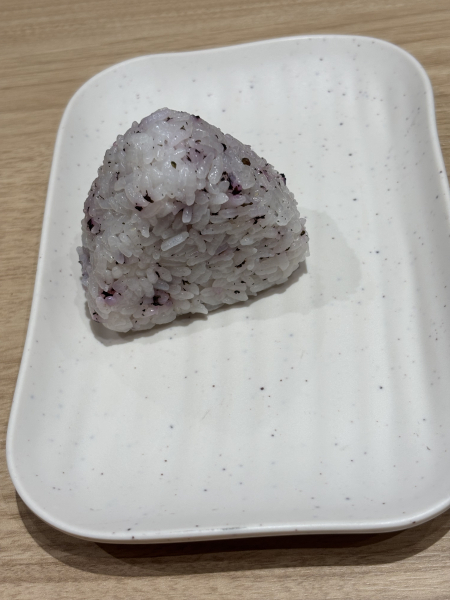あんり