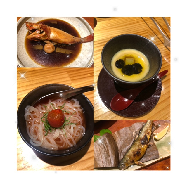 のん