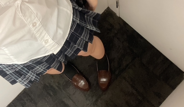 あいす