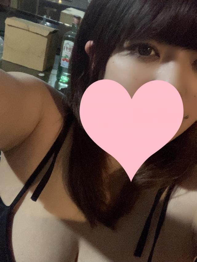 さくら