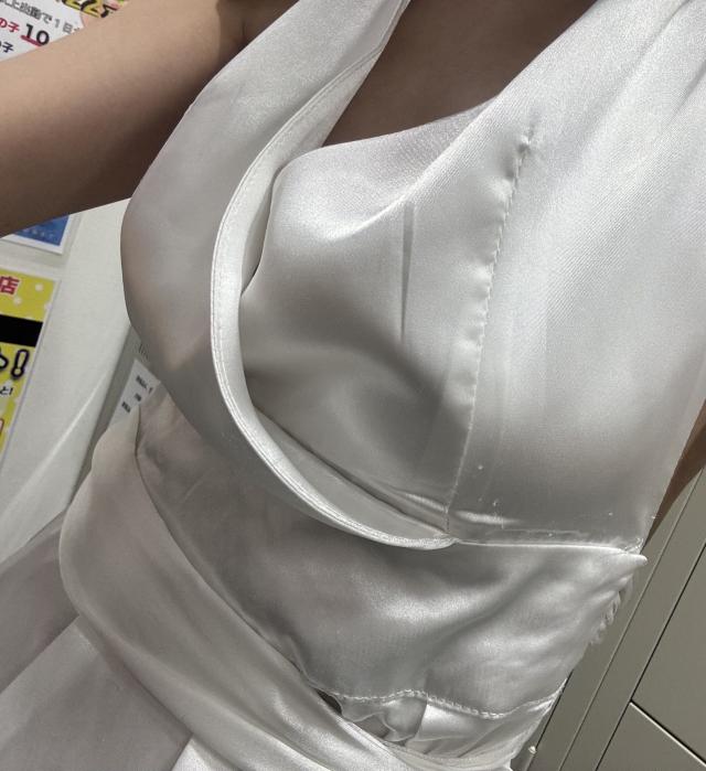 やよい