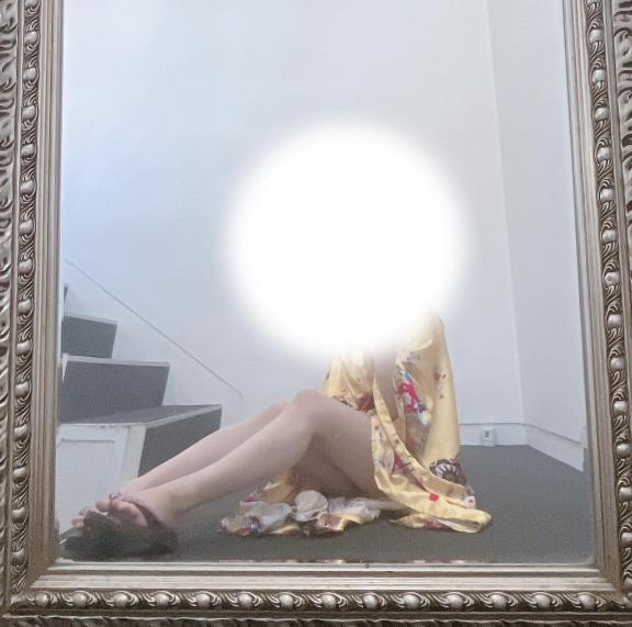 そのか