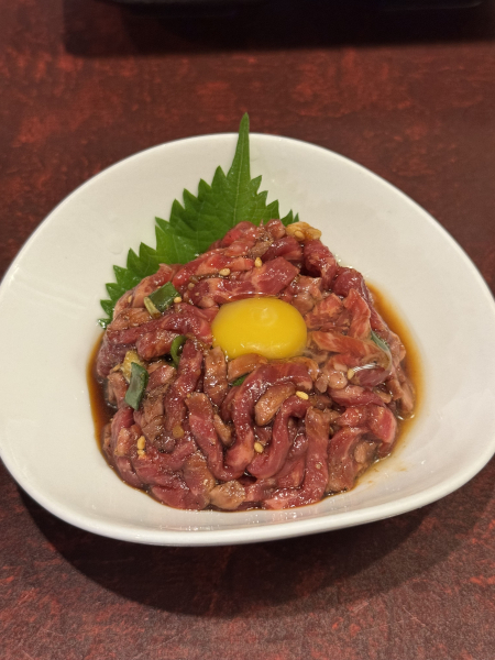 みき