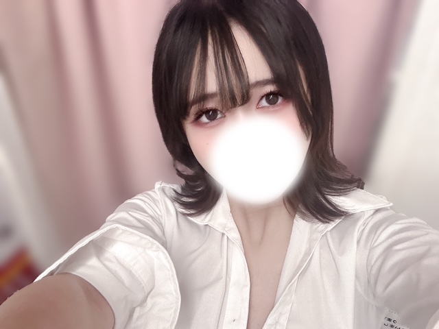 もずく