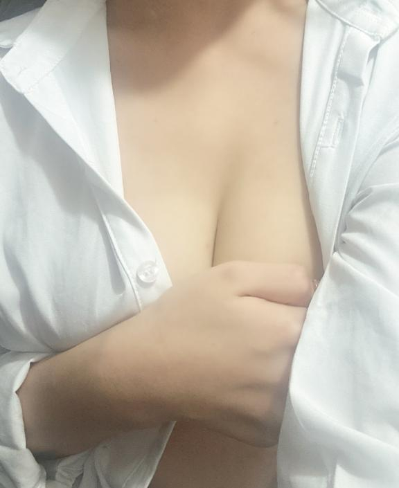 るな