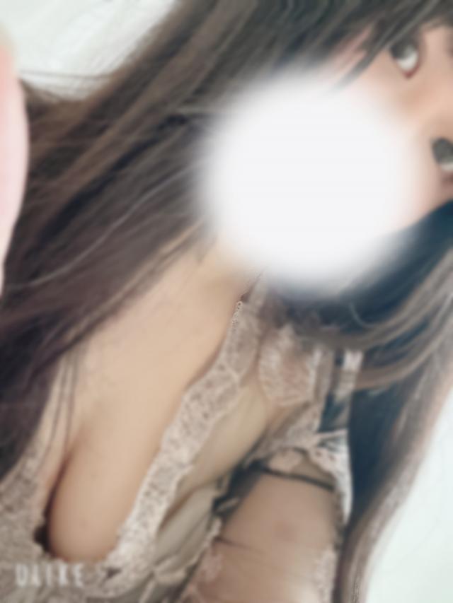 つばき