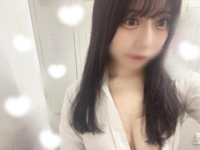 ありさ