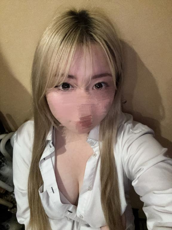 かほ