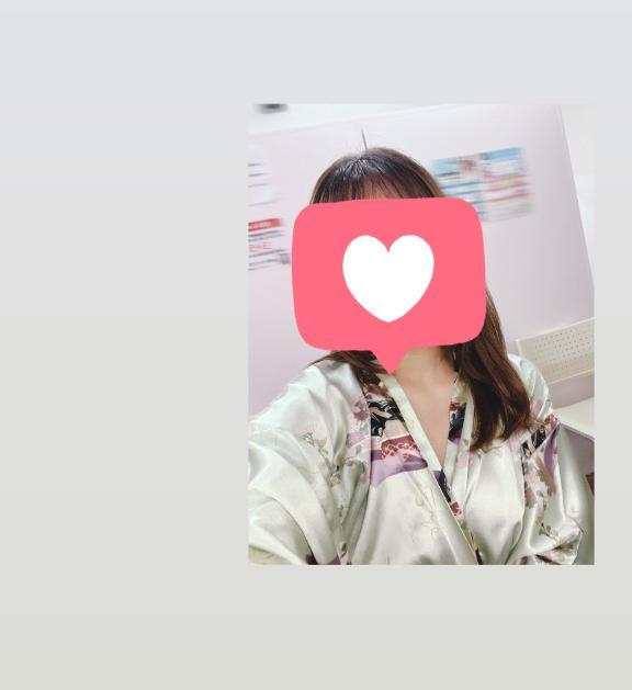 さき