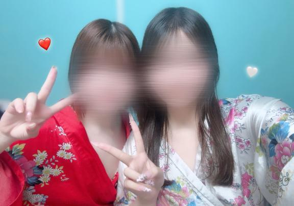 なぎ