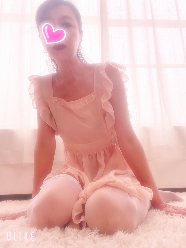 しずか