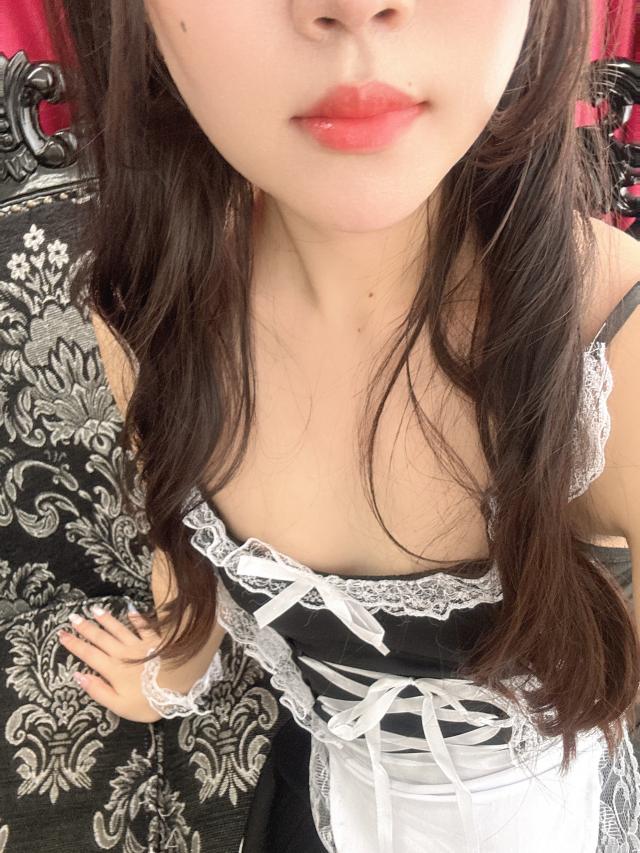 みほ