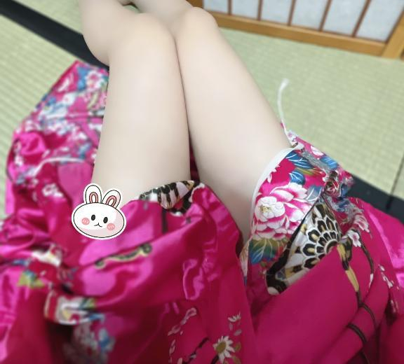 そのか