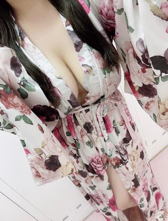 あみか