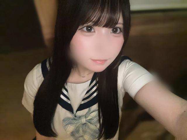 しほ