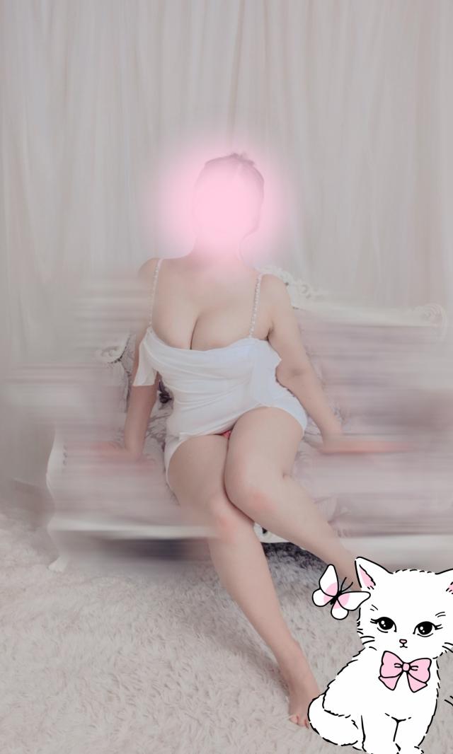 さおり