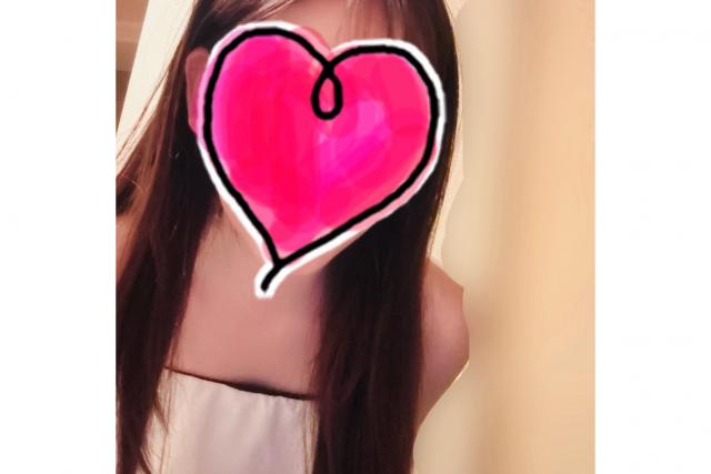 えり