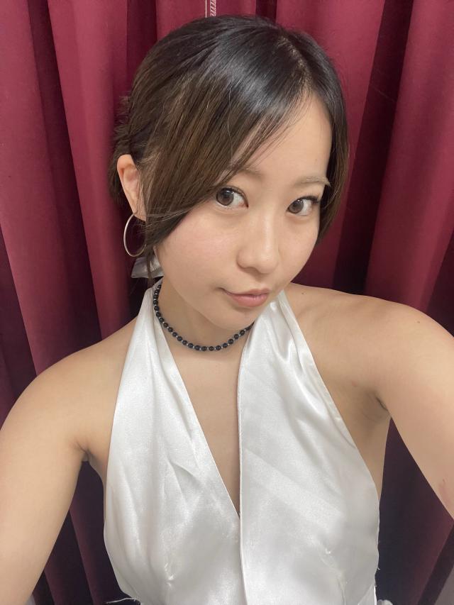 ゆま