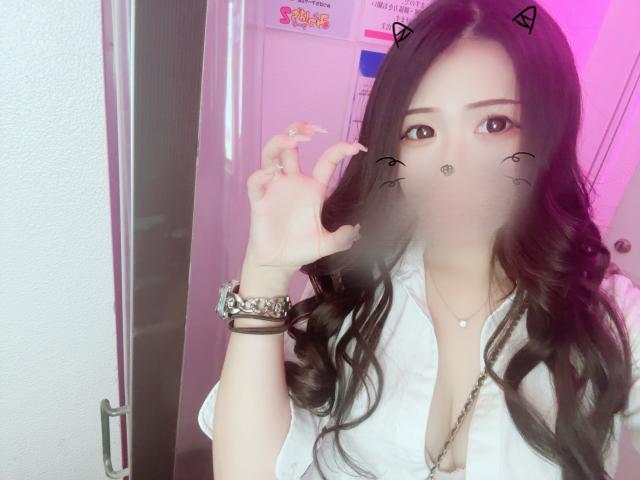 あずみ