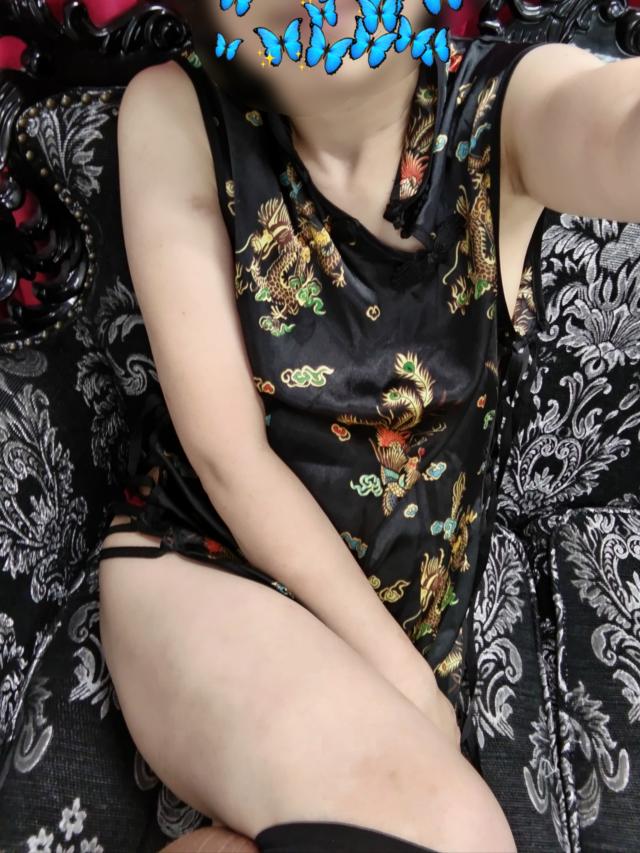 まどか