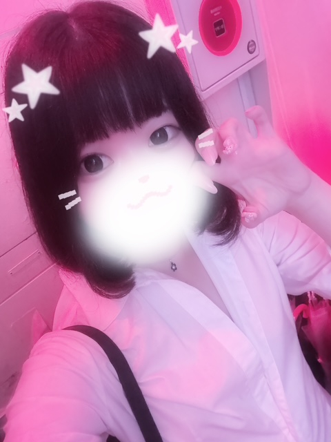 のどか