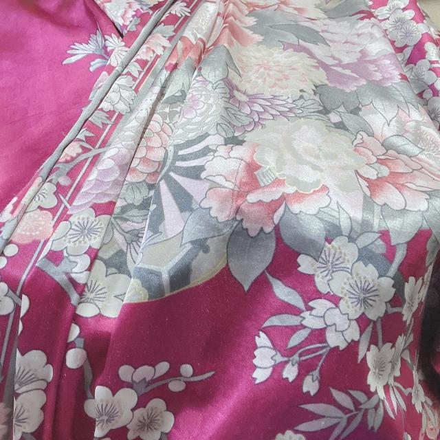 サリナ