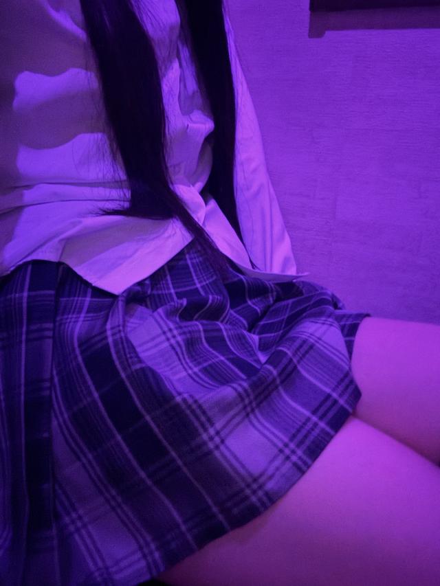 かな