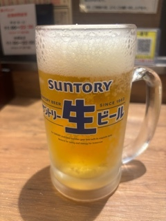 まき
