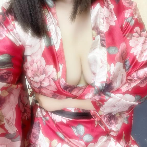 こよみ