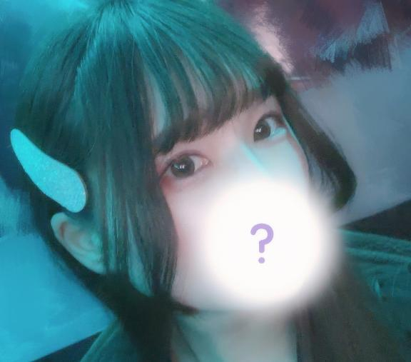 るみな