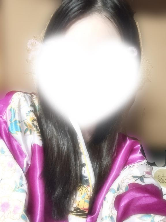 せいら