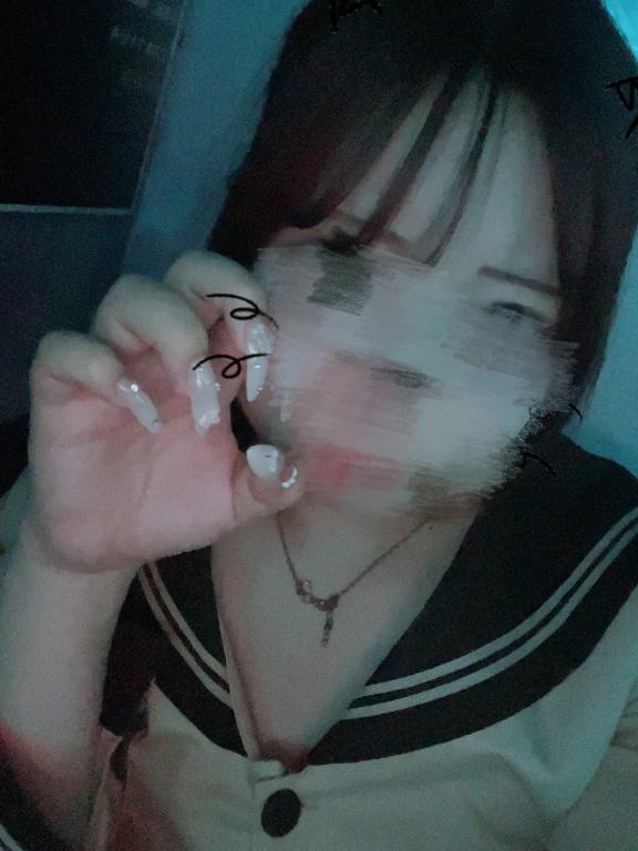 れんか