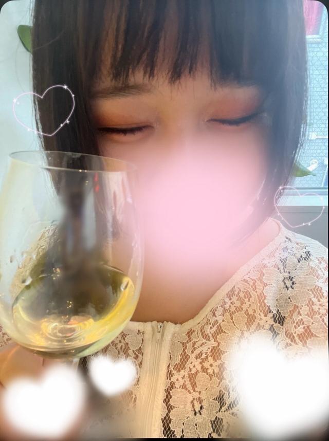 ぽちゃっこ