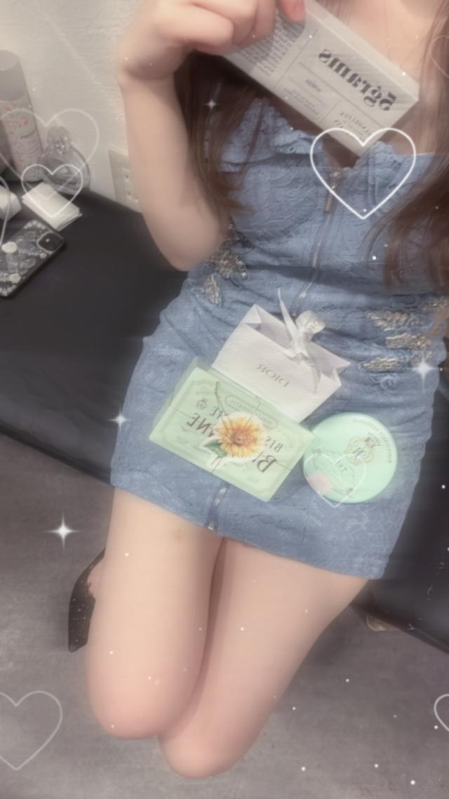 まなつ