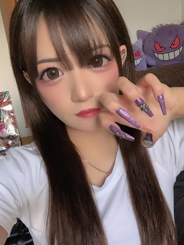ちびたん（梅田堂山女学院）