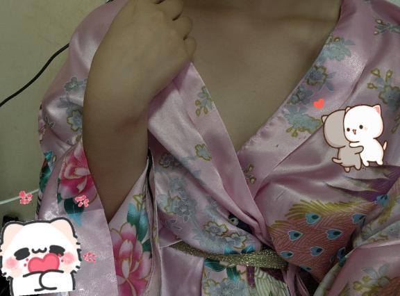 くれは
