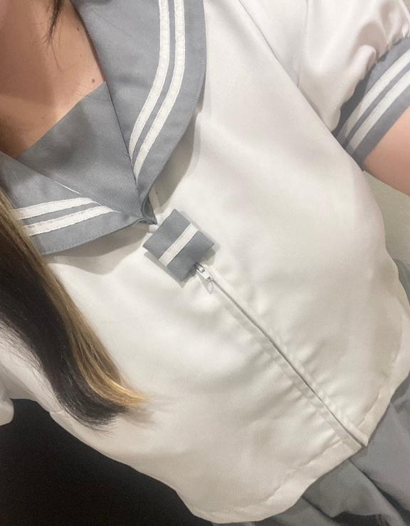 かすみ