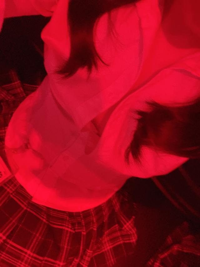 こむぎ
