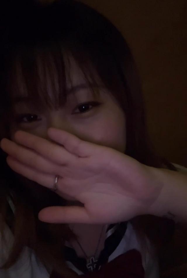 ほたる