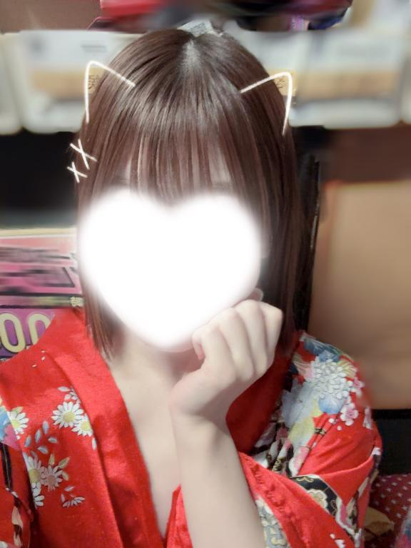 もえか