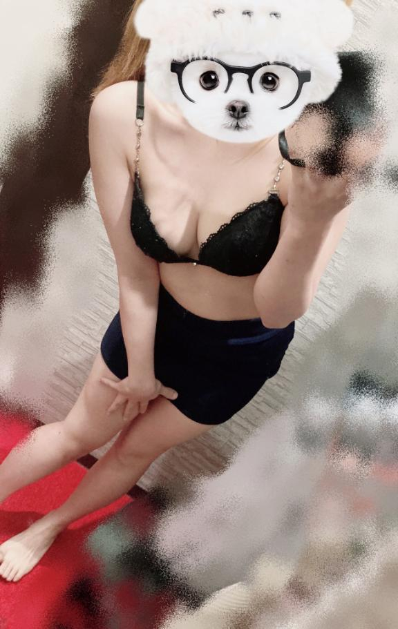 るる
