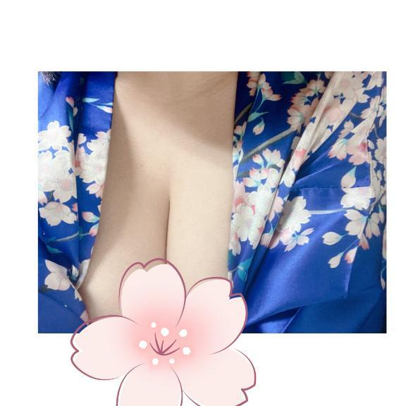 みずき