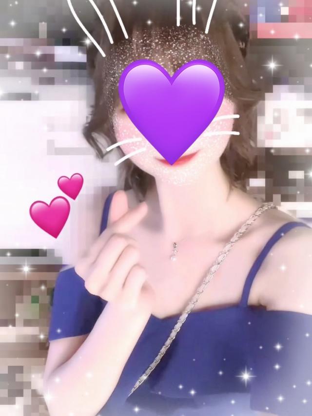 ゆかり