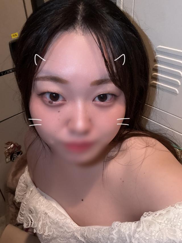 みずな