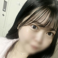 てん