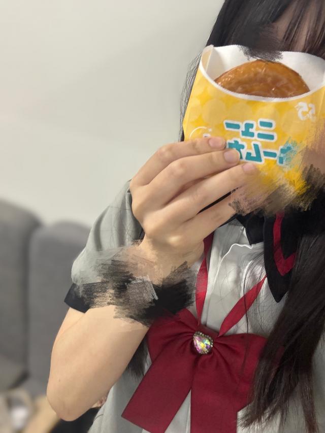 こむぎ